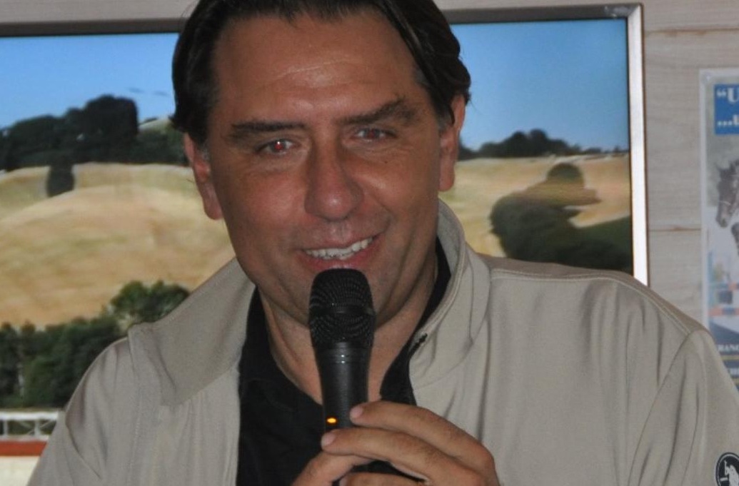 «Ambiente in costante crescita» Il report 2025 diventa un “decennale”. Ciarrocchi rilancia sulla lotta all’abbandono rifiuti