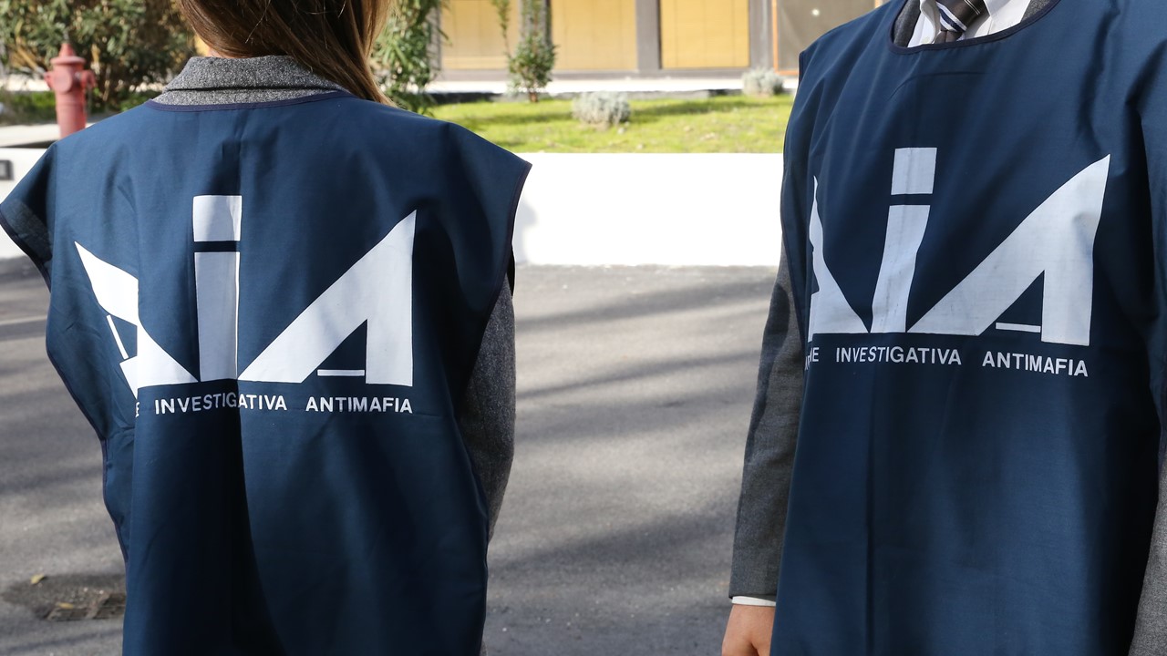 Clan mafiosi e criminalità organizzata, Cesetti: «Serve un centro della Dia nelle Marche, non siamo più un’isola felice»