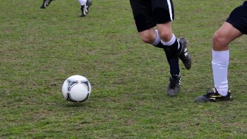 Tafferugli tra le tifoserie di Petritoli e Capodarco, il verdetto del giudice sportivo