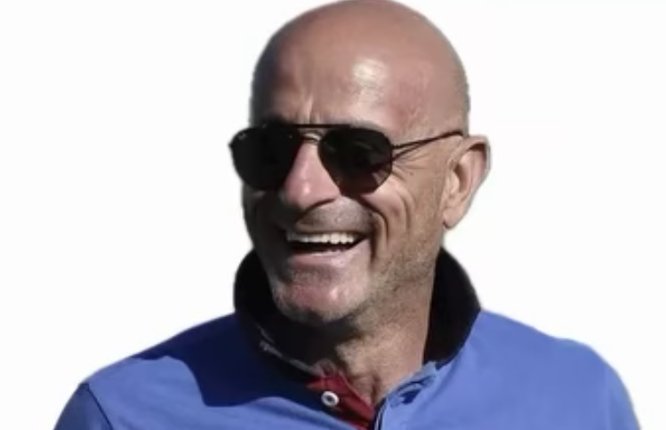 Promozione, la Palmense si aggiudica il derby all’ultimo respiro