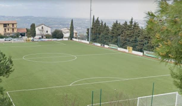 Tafferugli tra Petritoli e Capodarco, i fermani condannano quanto accaduto