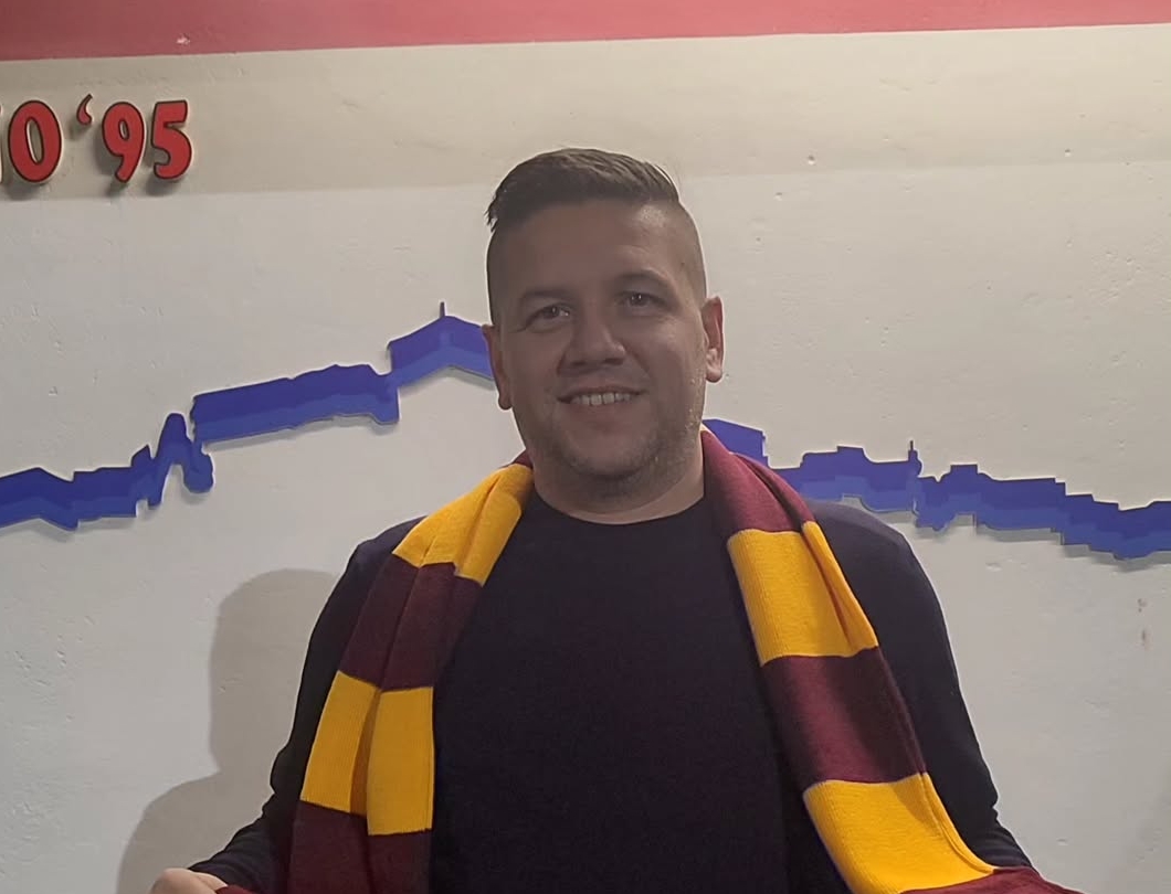 Calciomercato dilettanti, le fermane piazzano gli ultimi colpi