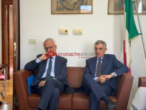 Giustizia minorile al collasso: ad Ancona solo due magistrati per 2.800 procedimenti