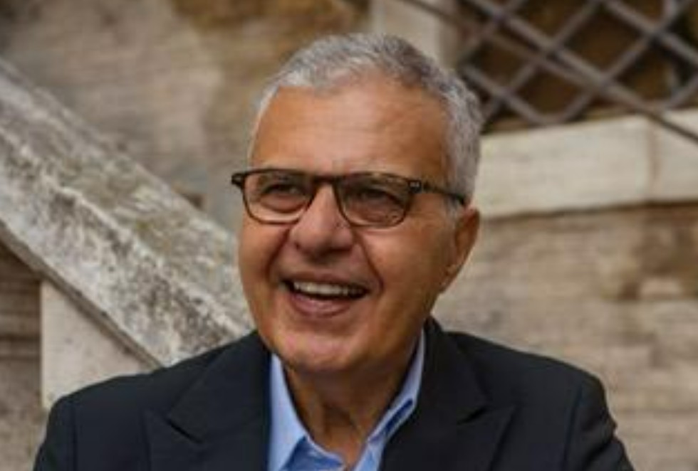 Commercialisti in lutto, cordoglio per la scomparsa di Roberto Bernardini