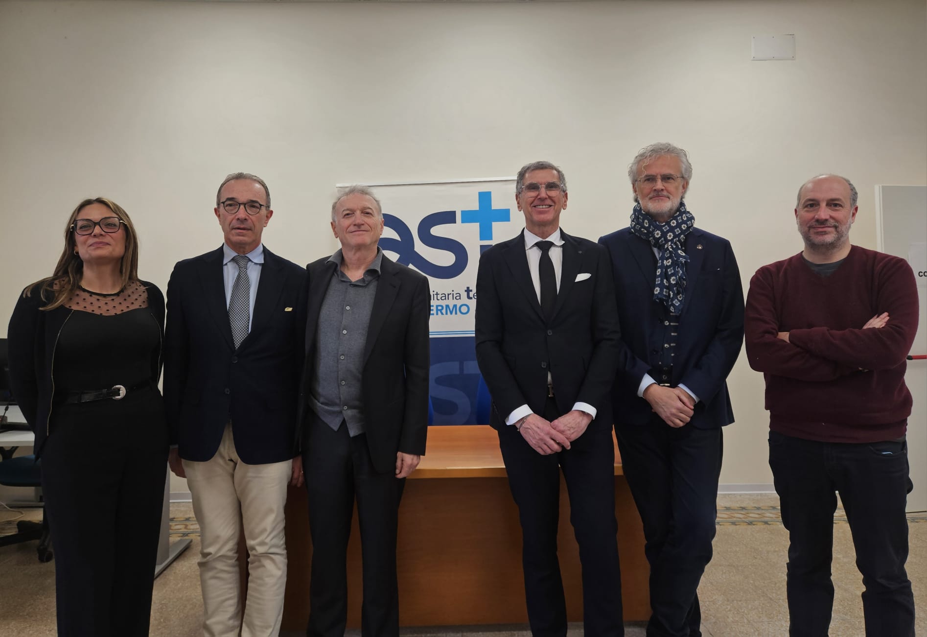 Prevenzione, i vantaggi dello screening al colon-retto ma pochi rispondono: l’appello dell’Ast ad aderire. Numeri e dati
