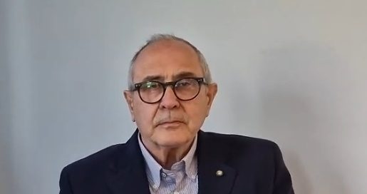 Ricostruzione nel cratere, Ceroni: «Il lavoro c’è, ma manca la manodopera»