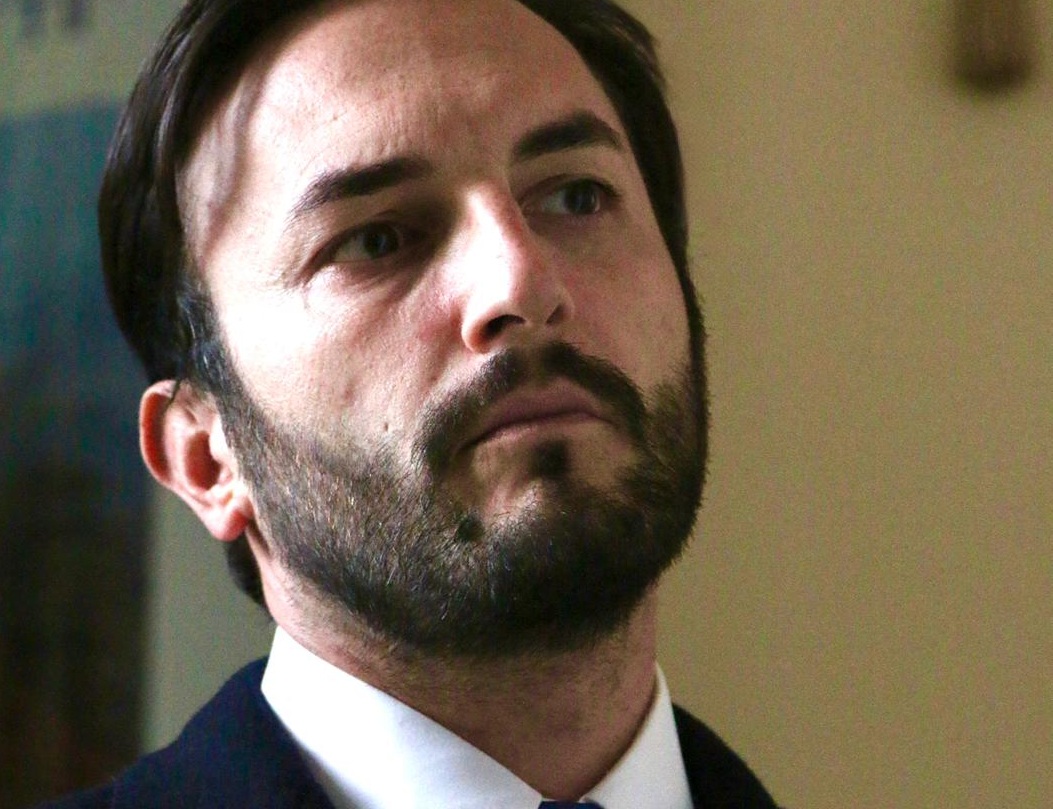 Lettera al Direttore «Fiamma olimpica a Fermo, l’amministrazione ci spieghi i criteri adottati»