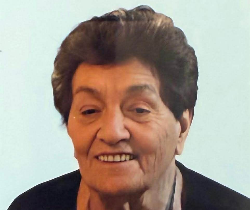 La truffa del “finto carabiniere” <br> finisce in tragedia: <br> Giannina Orciari si sente male e muore