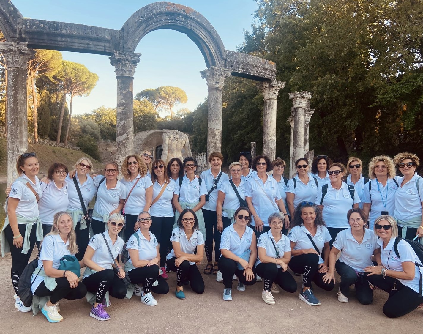 Dragon boat, due dragonesse delle Infinitæ convocate in Nazionale