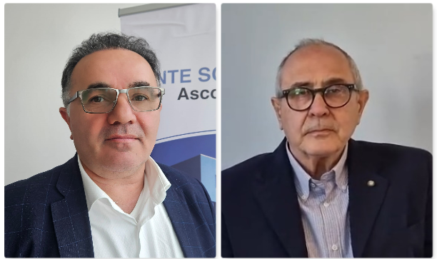 Ente Scuola Edile, nuovo accreditamento regionale per la formazione dei giovani