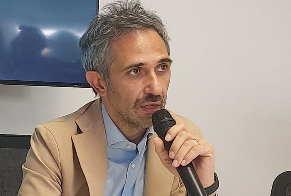 Sgds gestirà la pubblica illuminazione fino al 2040. Vesprini: «Alla società andranno 522 mila euro annui»