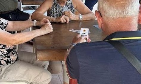 Il “bene comune” come motore: bilancio 2025 della Caritas interparrocchiale di Falerone-Servigliano