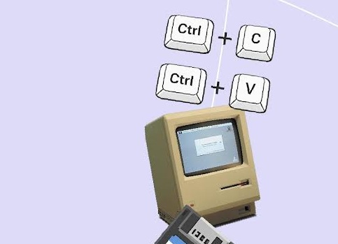 “Orientarsi nel digitale: internet, dati e cloud senza paura” Corsi gratuiti al cortile delle Magnolie
