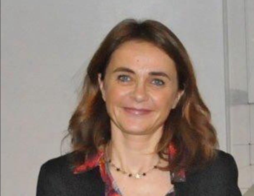 Camera di Commercio delle Marche: «Ripartenza dal dialogo interno» Incontro tra il segretario Giraldi, la Rsu e i sindacati