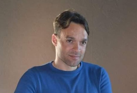 Adeguamento della scuola “Della Valle”, Forza Italia non molla la presa e lancia la sua proposta