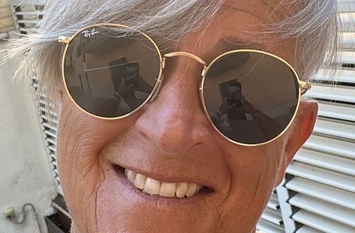 Pd, Roberta Bonanno è la nuova segretaria del circolo sangiorgese