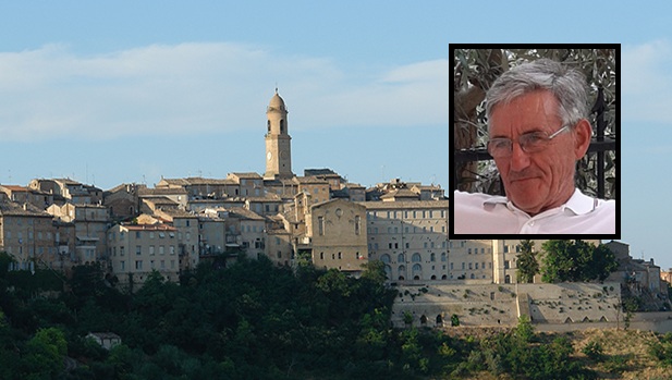 Addio a Alois Piszczek, la toccante lettera di ringraziamento dei familiari