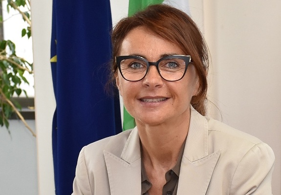 Trent’anni di Registro delle Imprese, nelle Marche la guida a un team di quattro donne: «Pragmatismo e semplificazione»