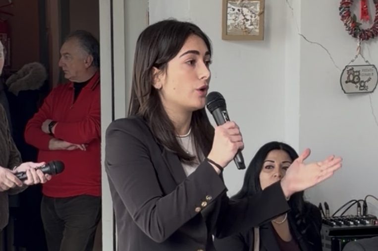 Pd Fermo verso il voto: «Per il candidato sindaco niente primarie ma condivisione»