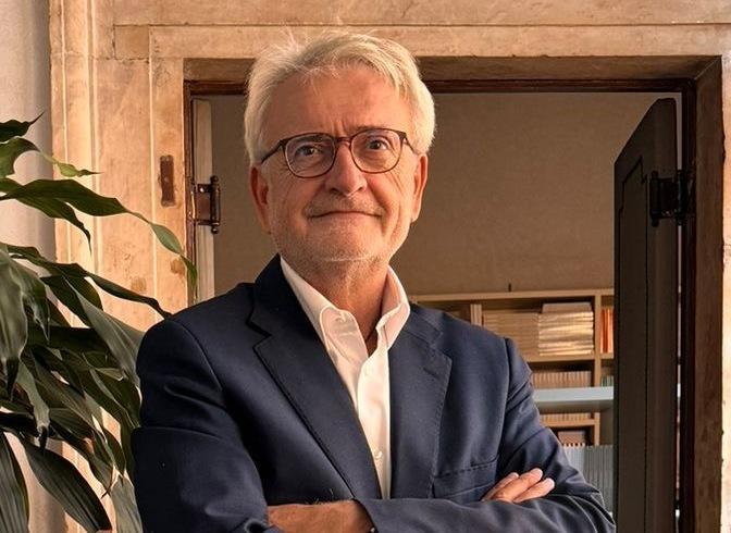 Scuola, Upi Marche: «Snaturato il ruolo delle Province, incontro urgente con l’assessore Rossi»