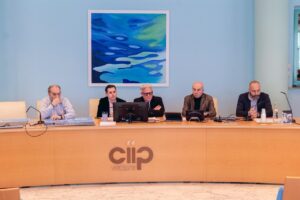 L’acqua diventa “smart”: Ciip e Comune di Ascoli lanciano la rivoluzione digitale delle reti <span> (Video) </span>