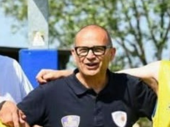 Addio a Paolo Romitelli, colonna del volontariato veregrense