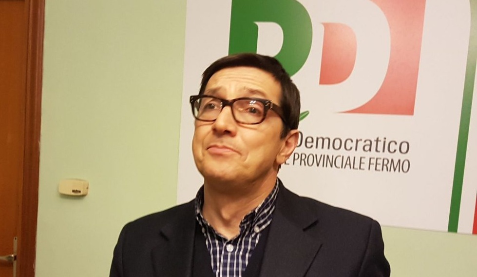 Pd commissariato, Alessandrini: «Una forzatura, sto pensando di presentare ricorso»