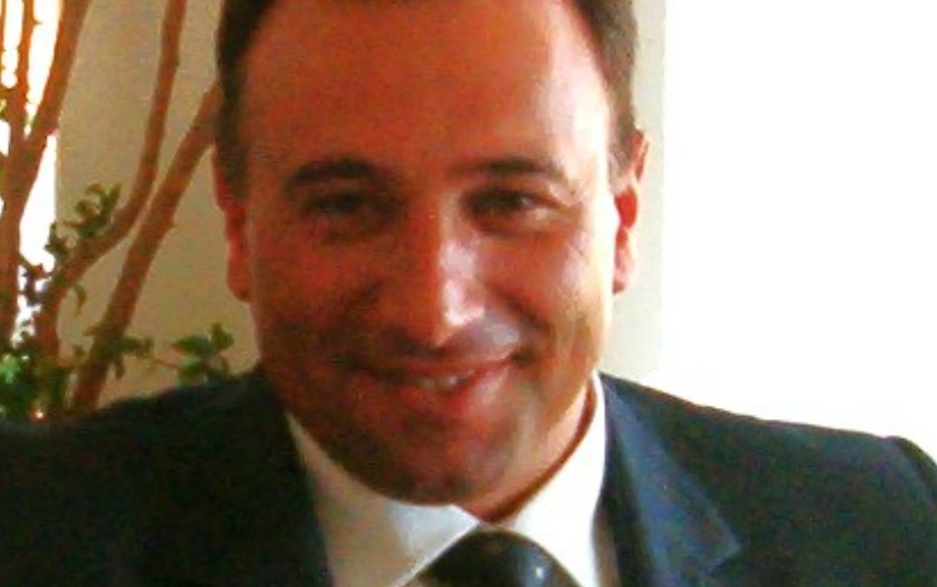 Santa Vittoria in Matenano saluta Enrico Gasparri, in pensione dopo oltre trent’anni in Comune