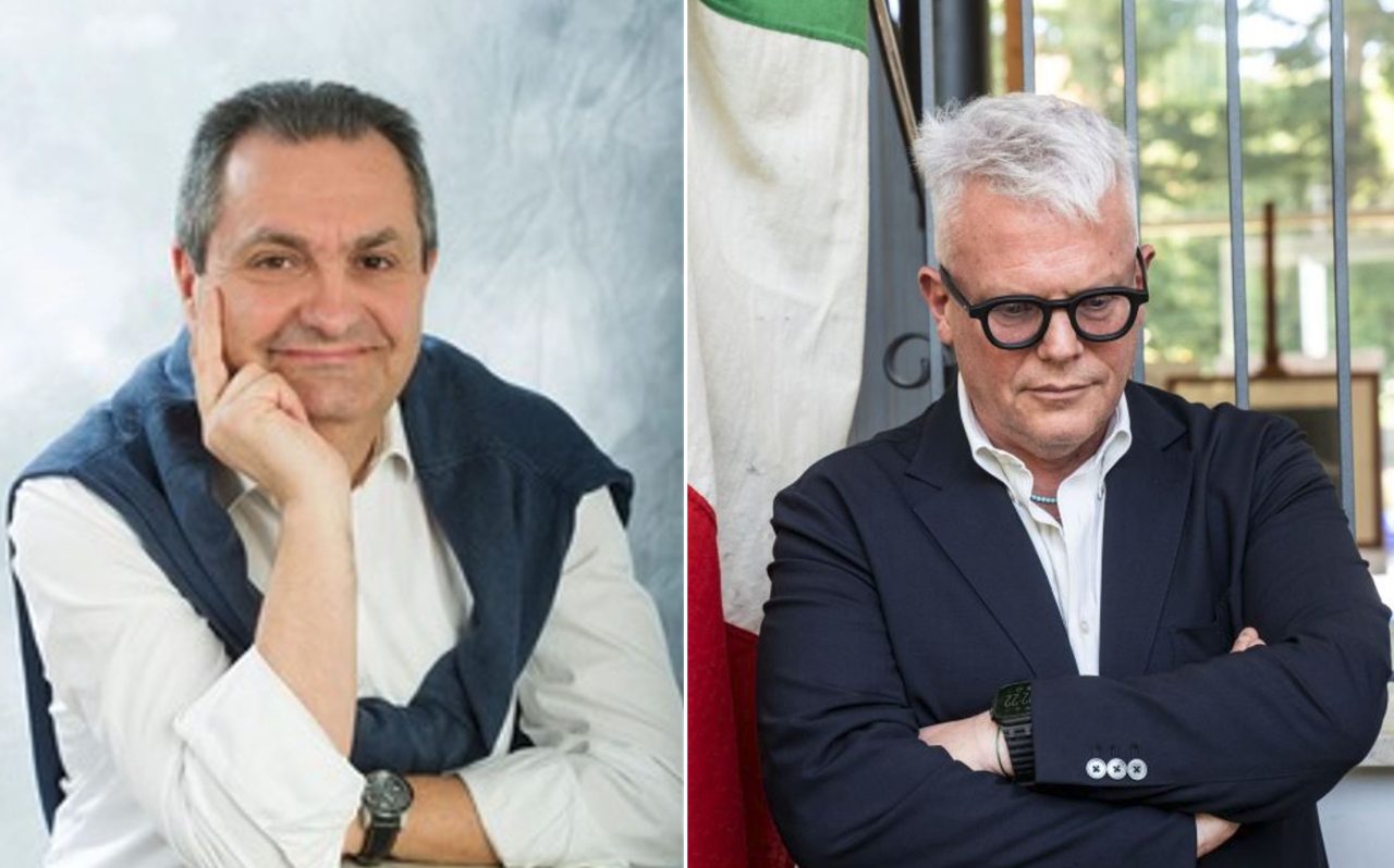 C.Next Piceno: 100.000 euro per supportare l’innovazione delle imprese