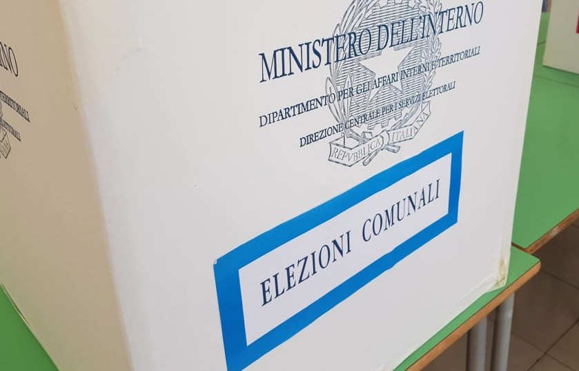 Elezioni, Fermo Città Comune incassa l’appoggio di Italia Viva. M5S e Prc con cautela tra pro e contro: «Proseguiamo l’interlocuzione»