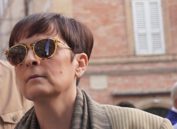 Bilancio e contenzioso, l’affondo dem: «Ristabiliamo la verità, alle amministrazioni “targate Pd” andrebbe fatto un monumento»