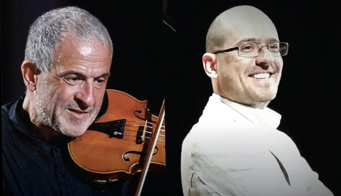 Accademia Malibran: al via la  rassegna Concerti Oro 2026