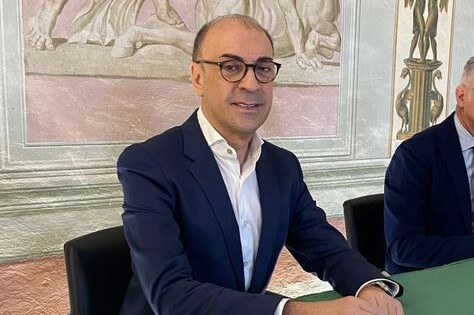 Premio “Talenti & Imprese”: in arrivo l’edizione 2026