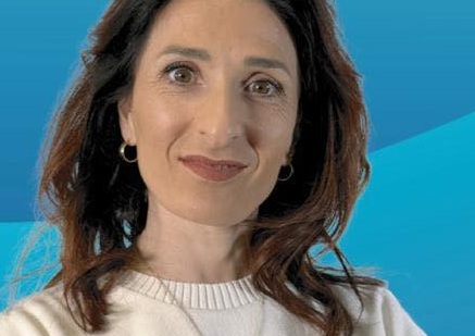 L’assessore Tiburzi sull’abuso edilizio contestato alla società di famiglia: «Totalmente estranea ai fatti»