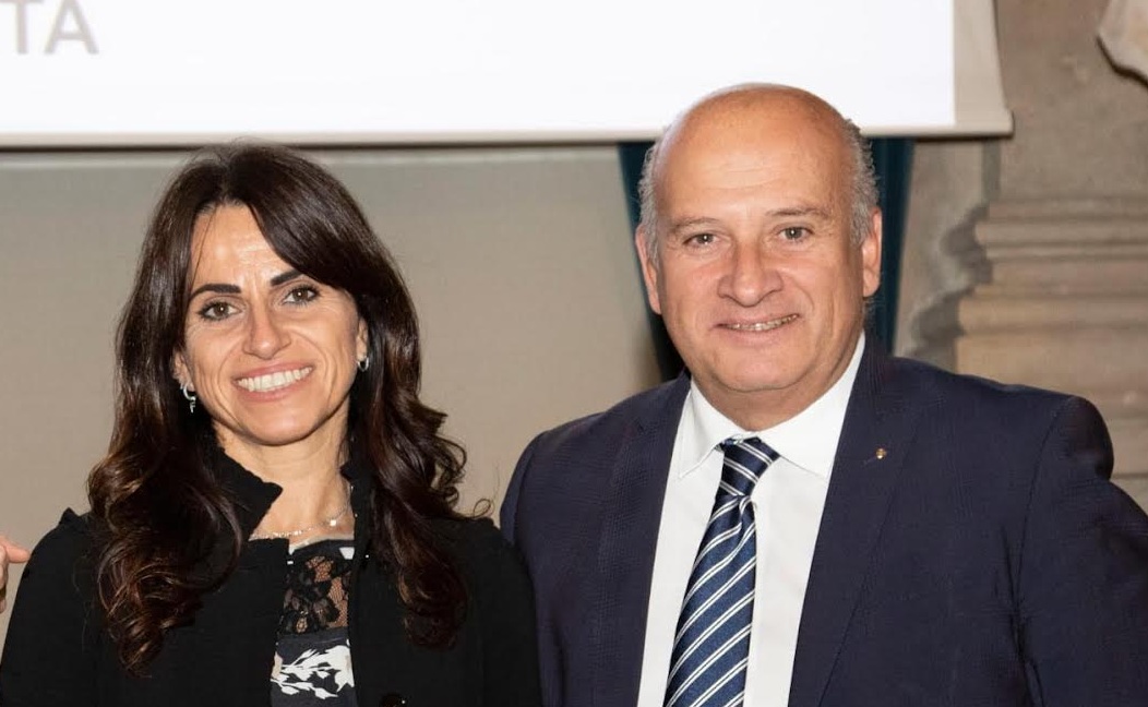 Oltre 33mila imprese guidate da donne nelle Marche. Camera di Commercio le valorizza con il bando “Impronta d’Impresa”