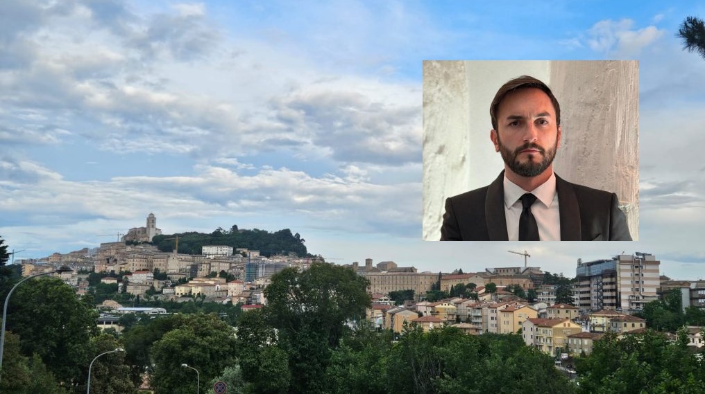 Lettera al Direttore: «Aumenti del carburante e crisi economica mentre la politica locale si muove come se nulla fosse»