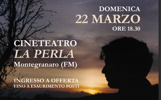 Musica e parole in dialogo: presentazione dal vivo di “Rivoluzione originale – dare spazio al tempo” di Lorenzo Sbarbati