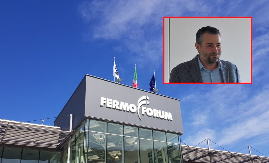 L’Ecomuseo a Tipicità per la promozione del territorio