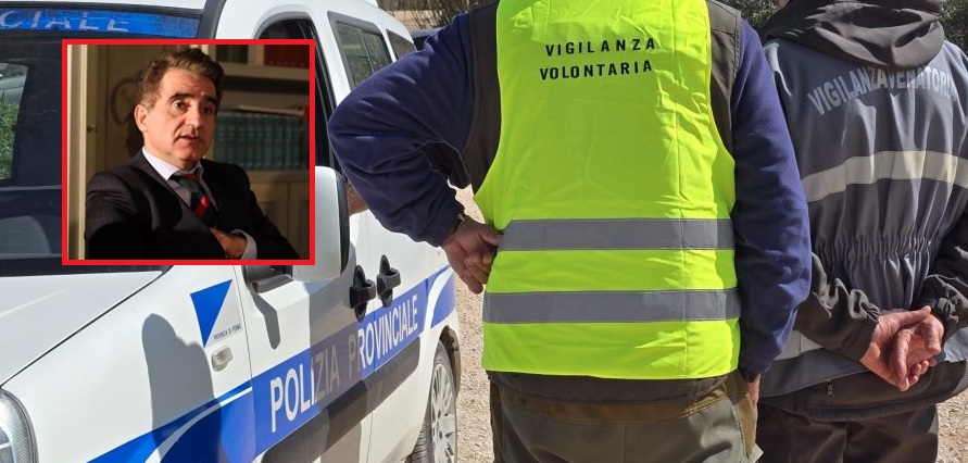 Fucilata alla gola, muore un uomo di 43 anni. L’avvocato Romagnoli: «Colpo accidentale, il nostro assistito a disposizione degli inquirenti»