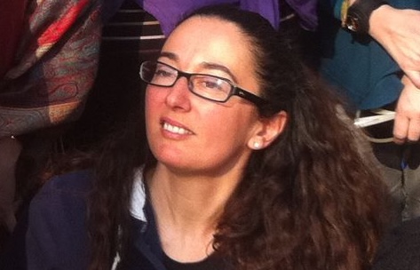 Carabiniera forestale muore a 53 anni, il Sim: «Spirito di sacrificio esemplare»