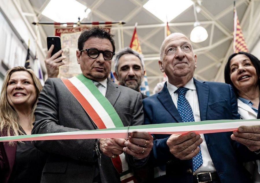 Tipicità, il bilancio dell’edizione 2026: sempre alta la visione di futuro. Serri: «Indicata la via del confronto e della condivisione»