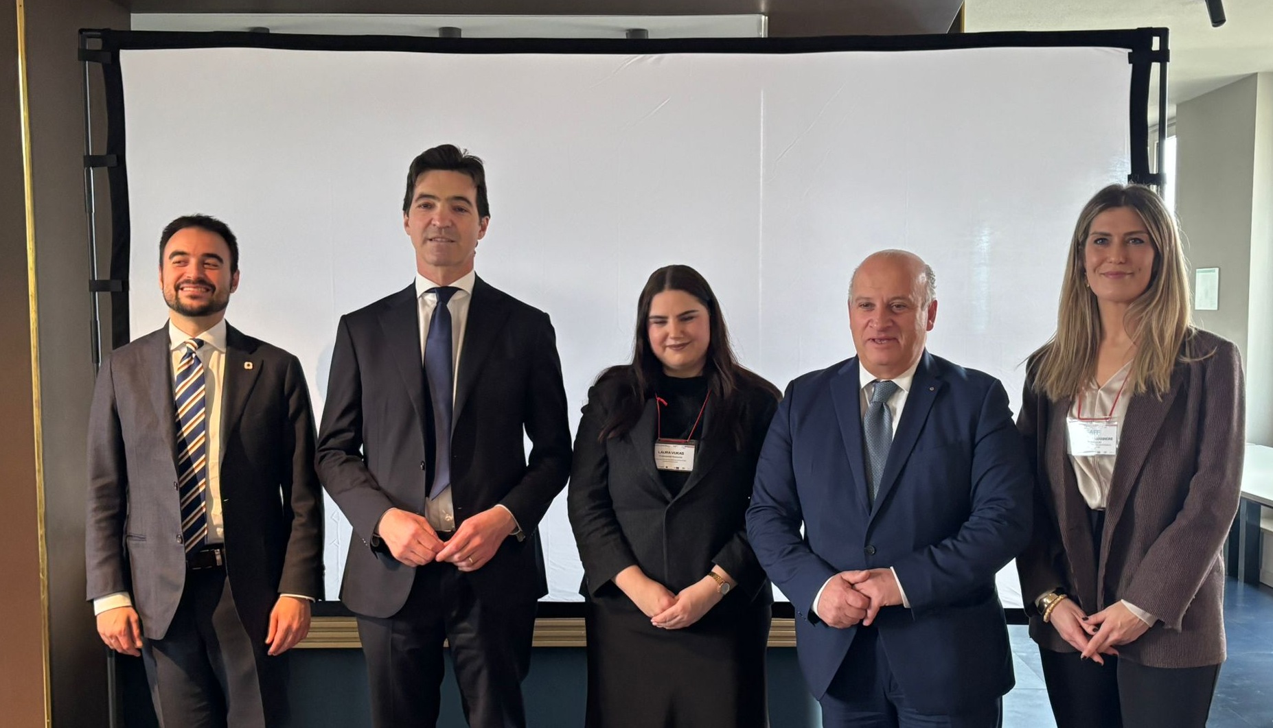 La stagione turistica croata ha sapore marchigiano