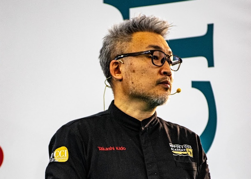 Il Giappone torna a raccontare le sue tradizioni a Tipicità Festival