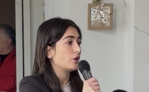 «Serve un cambio di rotta per Fermo, la città non può restare immobile» L’analisi del Pd