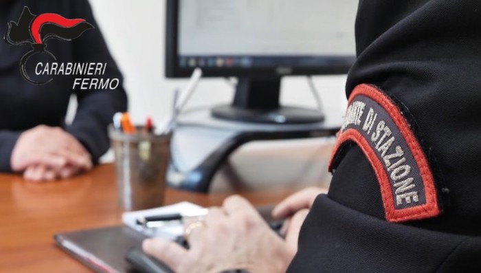 Vacanza a scrocco, scattano tre denunce per insolvenza fraudolenta in concorso