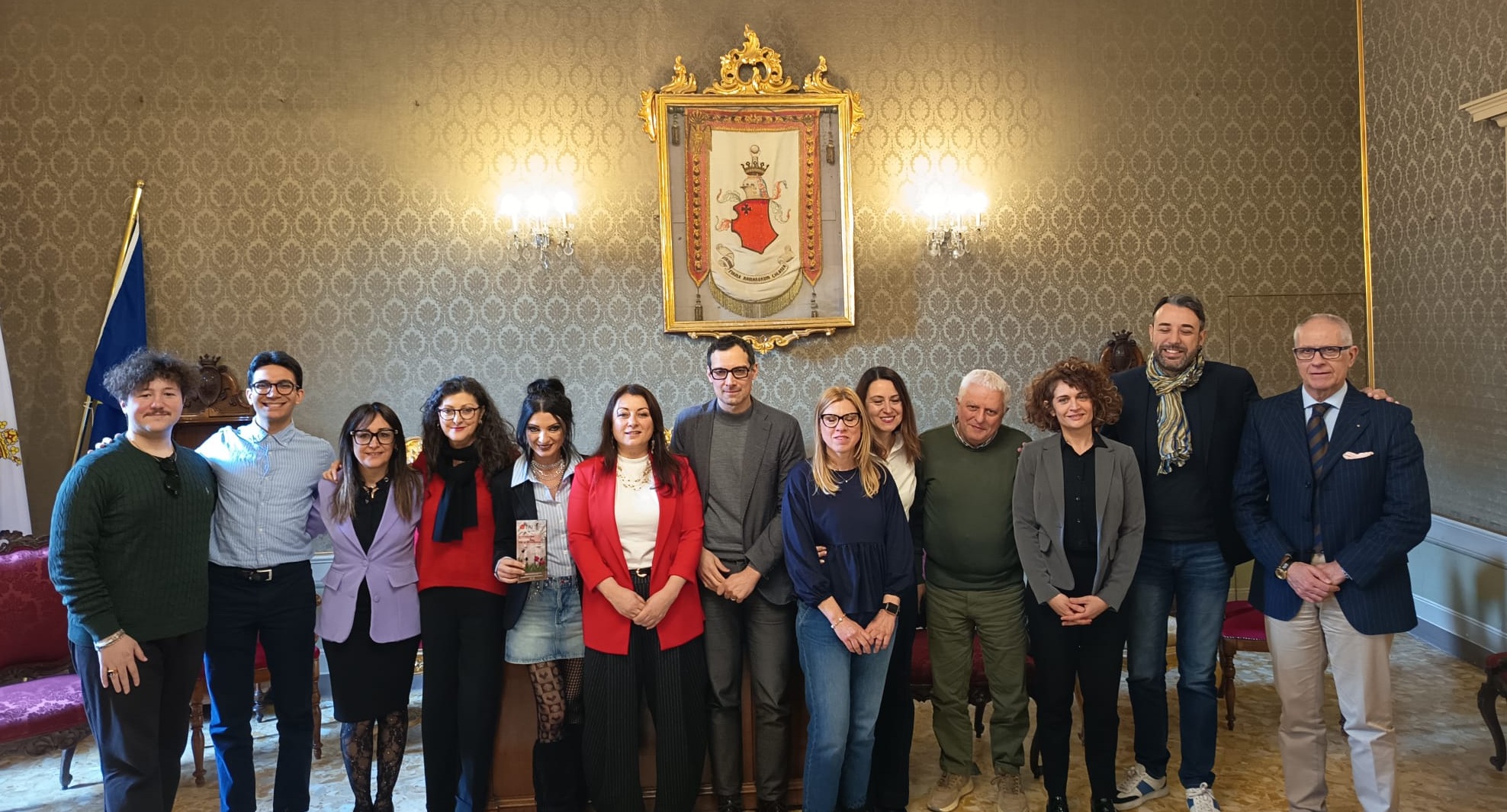 Tornano le giornate Fai di Primavera: quattro “tesori” del Fermano aperti al pubblico il 21 e 22 marzo