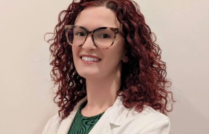 Emotest dà il benvenuto alla ginecologa ed ostetrica Dayana Quintili: «Condivisione, dialogo e chiarezza con le pazienti»