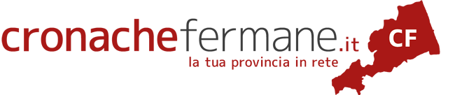 Cronache Fermane – DEV JEF